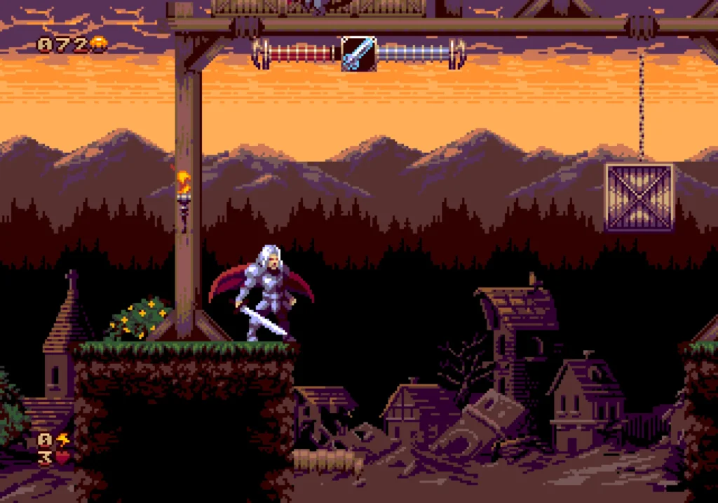 Demons-of-Asteborg-RyokuGame
